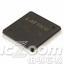 ISPLSI 1048E-100LQ